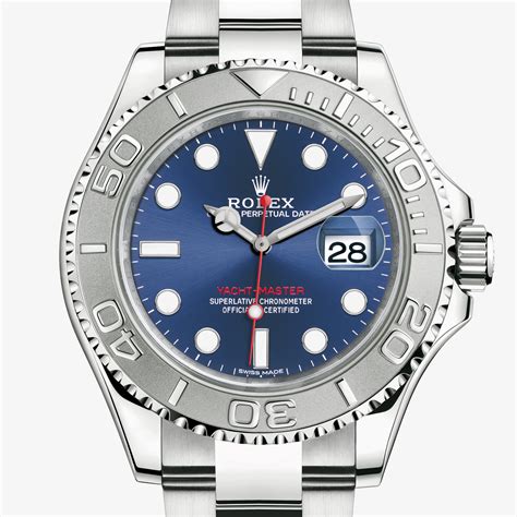 rolex yachtmaster 40 for sale|Rolex yacht master 40mm price.